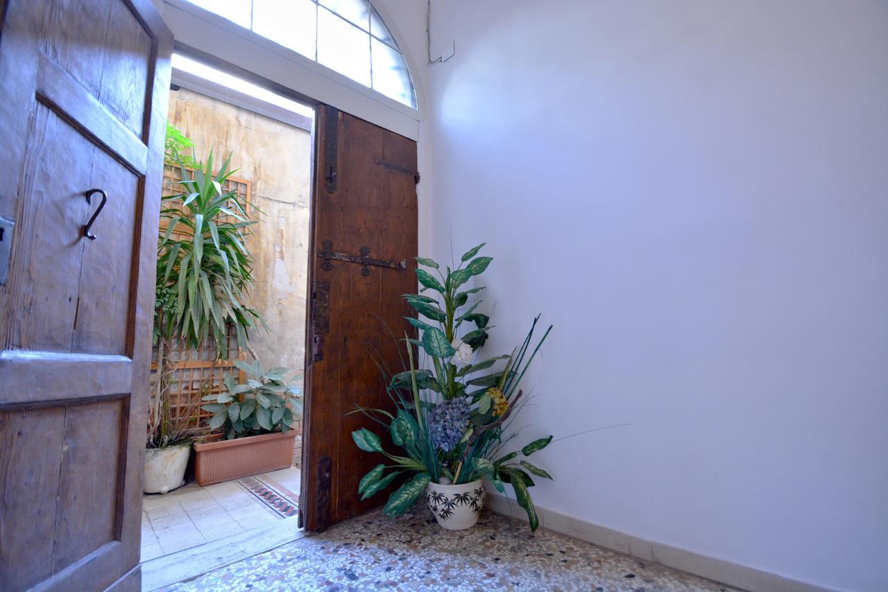 Ve.N.I.Ce Cera Casa Della Zia Apartment Venice Luaran gambar